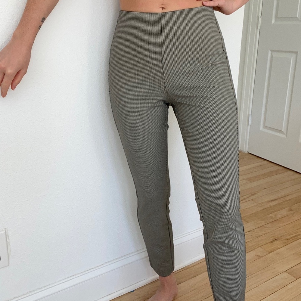 Rag & Bone Simone Pant, size 4